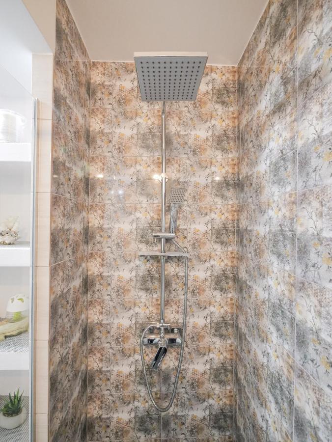 Luxury Ultracentral Curtea de Argeş エクステリア 写真
