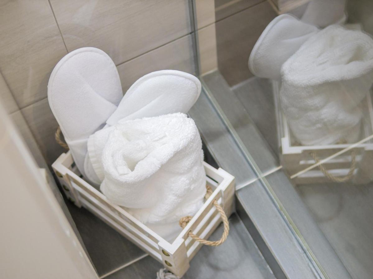 Luxury Ultracentral Curtea de Argeş エクステリア 写真