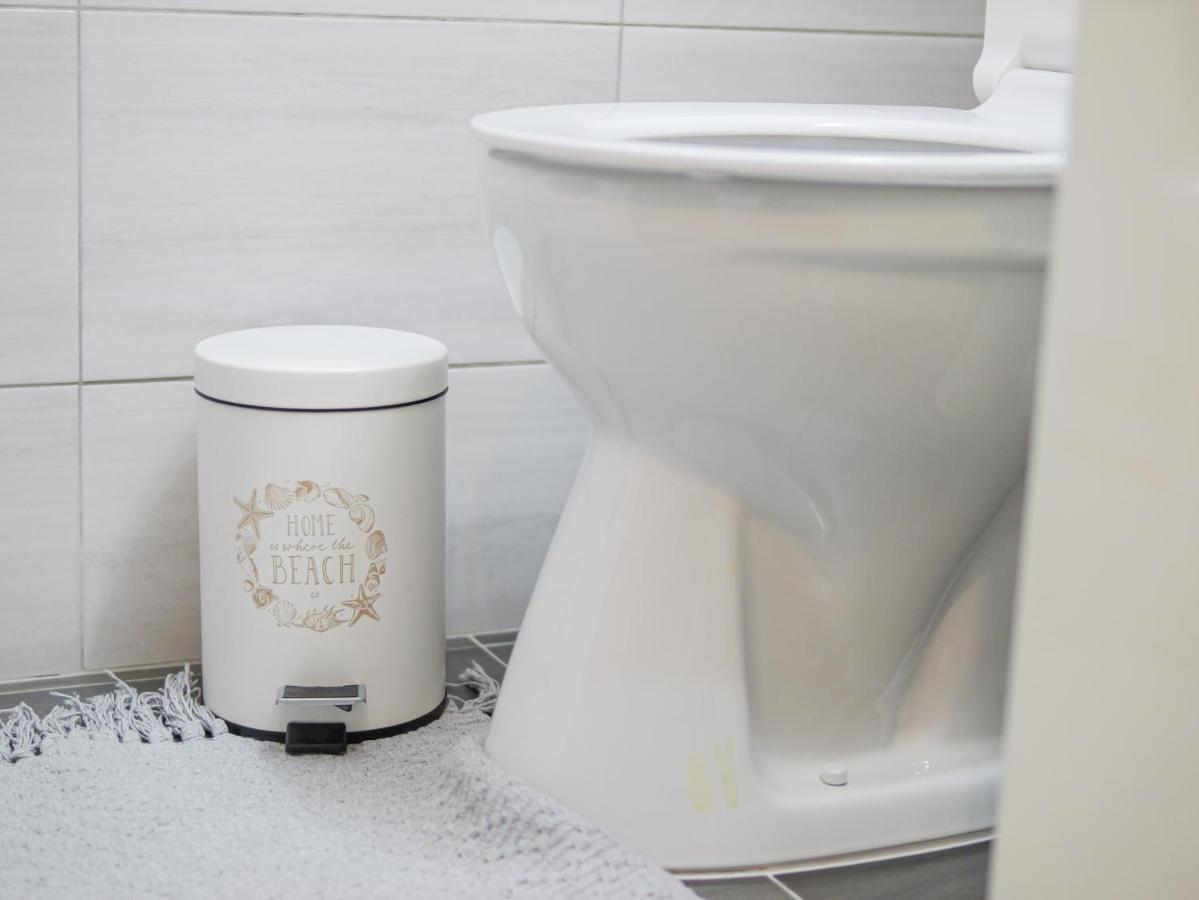 Luxury Ultracentral Curtea de Argeş エクステリア 写真